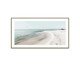 Quadro Artimage Artsy Aurora, multicolor | WestwingNow