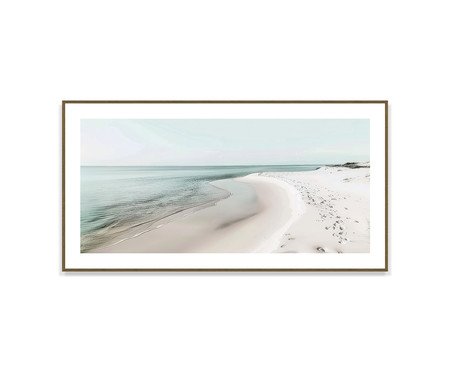 Quadro Artimage Artsy Aurora | Westwing