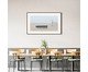 Quadro Artimage Artsy Litoral, multicolor | WestwingNow