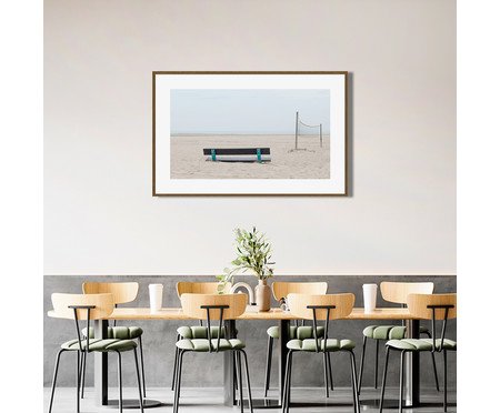 Quadro Artimage Artsy Litoral | Westwing