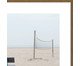 Quadro Artimage Artsy Litoral, multicolor | WestwingNow