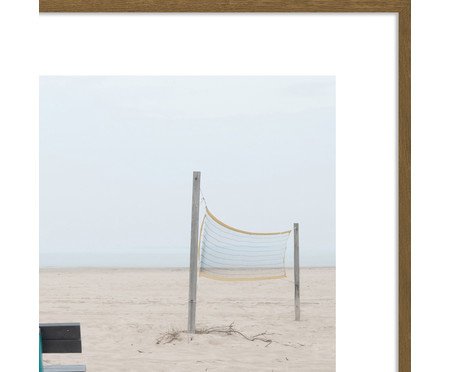 Quadro Artimage Artsy Litoral | Westwing