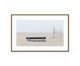 Quadro Artimage Artsy Litoral, multicolor | WestwingNow