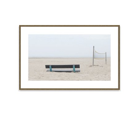 Quadro Artimage Artsy Litoral | Westwing