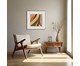 Quadro Artimage Artsy Ritmo, multicolor | WestwingNow