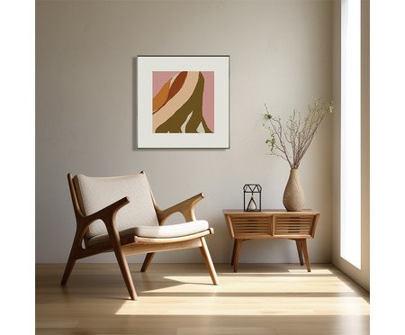 Quadro Artimage Artsy Ritmo | Westwing