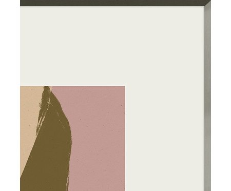 Quadro Artimage Artsy Ritmo | Westwing
