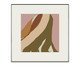 Quadro Artimage Artsy Ritmo, multicolor | WestwingNow