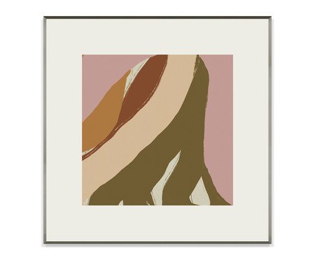 Quadro Artimage Artsy Ritmo | Westwing