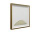 Quadro Rafael Giacomo Cúpula, multicolor | WestwingNow