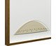 Quadro Rafael Giacomo Cúpula, multicolor | WestwingNow