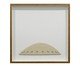 Quadro Rafael Giacomo Cúpula, multicolor | WestwingNow