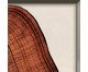Quadro Artimage Artsy Carvalho, multicolor | WestwingNow