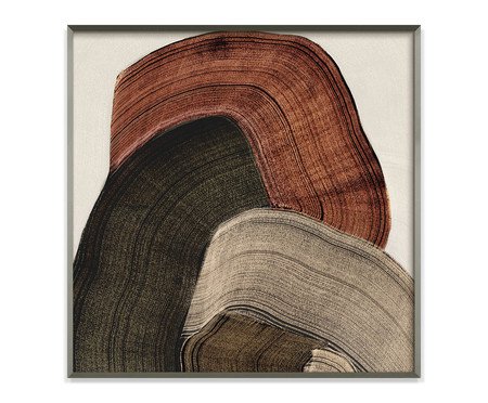 Quadro Artimage Artsy Carvalho | Westwing