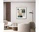 Quadro Artimage Artsy Fragmento, multicolor | WestwingNow