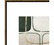 Quadro Artimage Artsy Fragmento, multicolor | WestwingNow