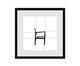 Quadro Rafael Giacomo Vértice, multicolor | WestwingNow