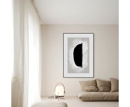 Quadro Artimage Artsy Origens | Westwing