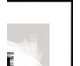 Quadro Artimage Artsy Origens, multicolor | WestwingNow