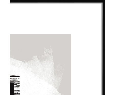Quadro Artimage Artsy Origens | Westwing