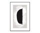 Quadro Artimage Artsy Origens, multicolor | WestwingNow