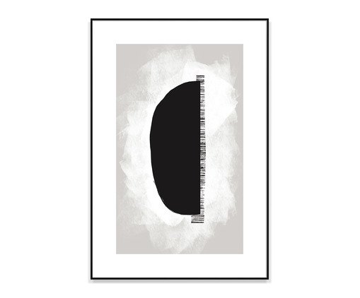 Quadro Artimage Artsy Origens, multicolor | WestwingNow
