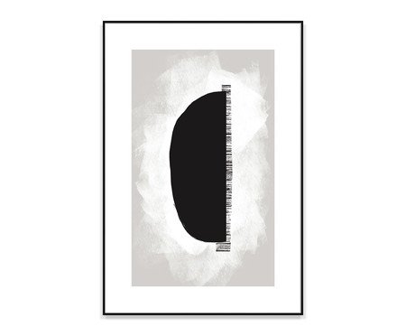 Quadro Artimage Artsy Origens | Westwing