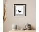 Quadro Rafael Giacomo Minimal, multicolor | WestwingNow
