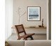 Quadro Artimage Artsy Azulmar, multicolor | WestwingNow