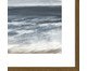Quadro Artimage Artsy Azulmar, multicolor | WestwingNow