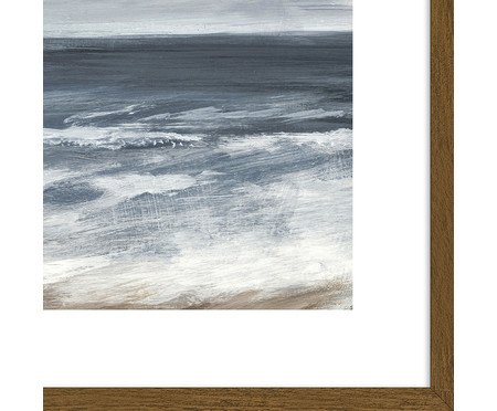 Quadro Artimage Artsy Azulmar | Westwing