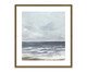 Quadro Artimage Artsy Azulmar, multicolor | WestwingNow
