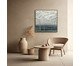 Quadro Artimage Artsy Acácia, multicolor | WestwingNow