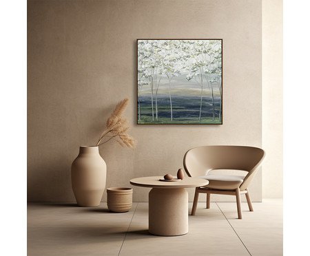 Quadro Artimage Artsy Acácia | Westwing