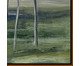 Quadro Artimage Artsy Acácia, multicolor | WestwingNow