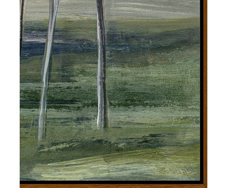 Quadro Artimage Artsy Acácia | Westwing