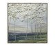 Quadro Artimage Artsy Acácia, multicolor | WestwingNow