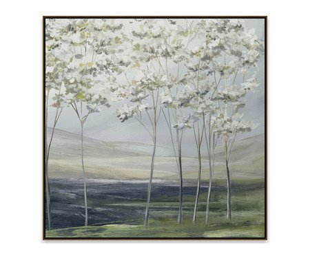 Quadro Artimage Artsy Acácia | Westwing