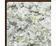Quadro Artimage Artsy Lótus, multicolor | WestwingNow