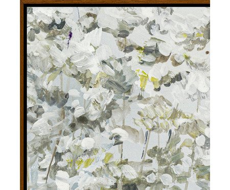 Quadro Artimage Artsy Lótus | Westwing