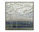 Quadro Artimage Artsy Lótus, multicolor | WestwingNow