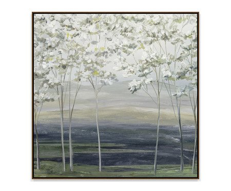 Quadro Artimage Artsy Lótus | Westwing