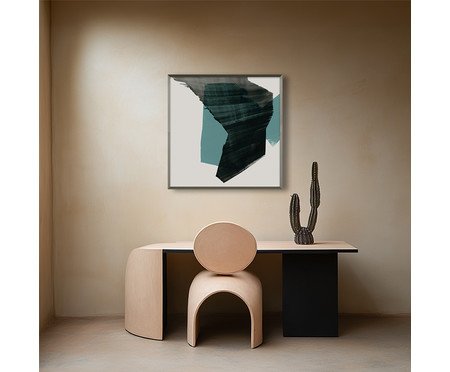 Quadro Artimage Artsy Essência | Westwing