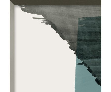 Quadro Artimage Artsy Essência | Westwing
