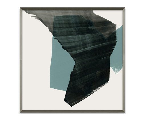 Quadro Artimage Artsy Essência, multicolor | WestwingNow