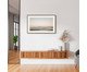 Quadro Artimage Artsy Ondas, multicolor | WestwingNow