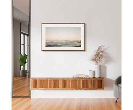 Quadro Artimage Artsy Ondas | Westwing