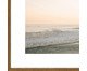 Quadro Artimage Artsy Ondas, multicolor | WestwingNow