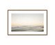 Quadro Artimage Artsy Ondas, multicolor | WestwingNow