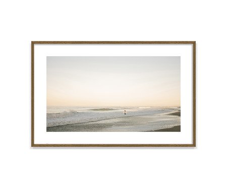 Quadro Artimage Artsy Ondas | Westwing